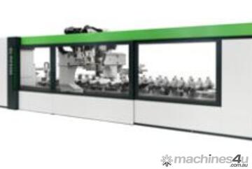 Biesse Winline Numerical control multi-centre