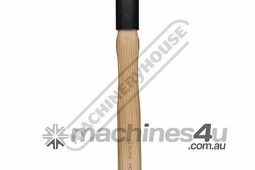 Dead Blow, Nylon Face Hammer SFH-D40 40mm Face x 250mm Handle