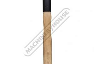 Dead Blow, Nylon Face Hammer SFH-D40 40mm Face x 250mm Handle
