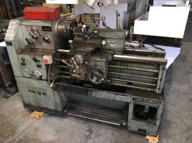 Victor Lathe TMK400x750B - picture0' - Click to enlarge