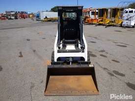 2015 Bobcat S70 - picture1' - Click to enlarge