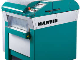MARTIN T45 Thicknesser Premium Quality - picture0' - Click to enlarge