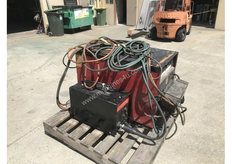 Lincoln Electric Mig Welder >> Welder Lincon Mig Lincoln Electric Mig Welder >> Welder Lincon Mig