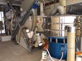 Would you like to set up your own boutique grain or legume flour mill on your farm? - picture0' - Click to enlarge