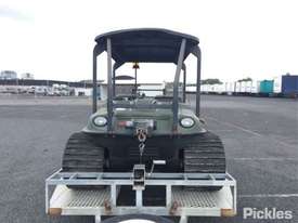 2010 Argo 750 Hdi - picture1' - Click to enlarge