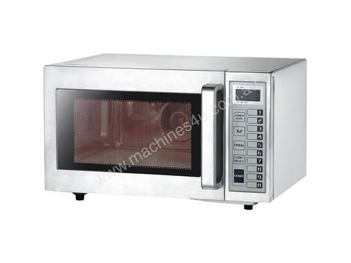 FE-1100 Microwave Oven
