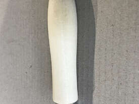 Wood Tool Handles - picture1' - Click to enlarge