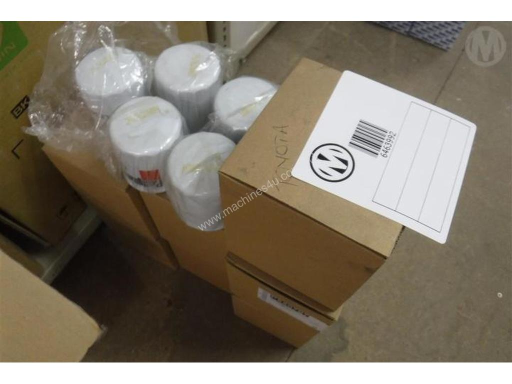 Buy Used Toyota Toyota Truck Body Parts in , Listed on Machines4u