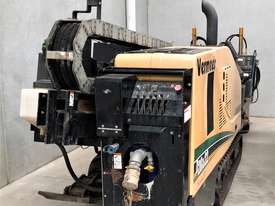2008 Vermeer D20x22 Series II Navigator Directional Drill - picture0' - Click to enlarge