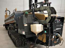 2008 Vermeer D20x22 Series II Navigator Directional Drill - picture2' - Click to enlarge