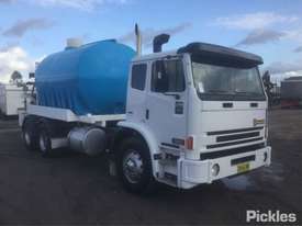 1999 Iveco Acco 2350G - picture0' - Click to enlarge