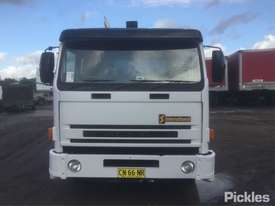 1999 Iveco Acco 2350G - picture1' - Click to enlarge