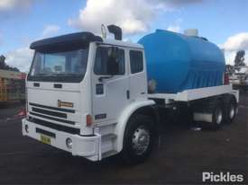 1999 Iveco Acco 2350G - picture2' - Click to enlarge