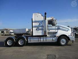 Kenworth T604 - picture0' - Click to enlarge