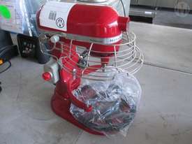 Kitchenaid Planetary Mixer - picture0' - Click to enlarge