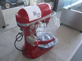 Kitchenaid Planetary Mixer - picture0' - Click to enlarge