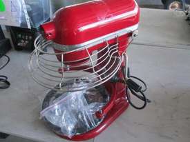 Kitchenaid Planetary Mixer - picture1' - Click to enlarge