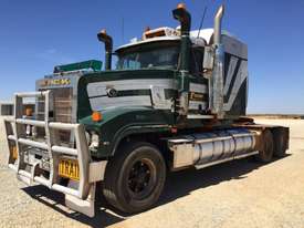 2004 MACK TITAN CLR SL111 PRIME MOVER - picture0' - Click to enlarge