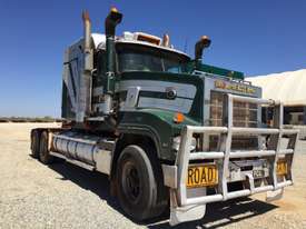 2004 MACK TITAN CLR SL111 PRIME MOVER - picture0' - Click to enlarge