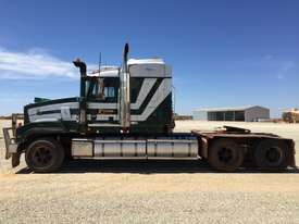 2004 MACK TITAN CLR SL111 PRIME MOVER - picture2' - Click to enlarge