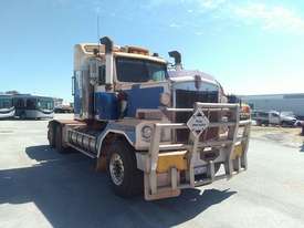 Kenworth C500T - picture0' - Click to enlarge
