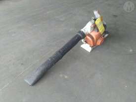 Stihl Blower - picture0' - Click to enlarge