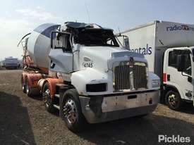 2017 Kenworth T359A - picture0' - Click to enlarge
