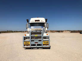 2006 Mack TITAN Primemover Truck - picture0' - Click to enlarge