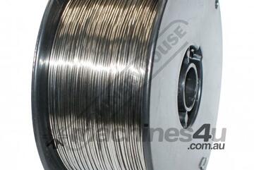 1.2mm Aluminium MIG Welding Wire 5356 0.45kg Roll