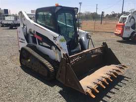 Bobcat T590 - picture0' - Click to enlarge