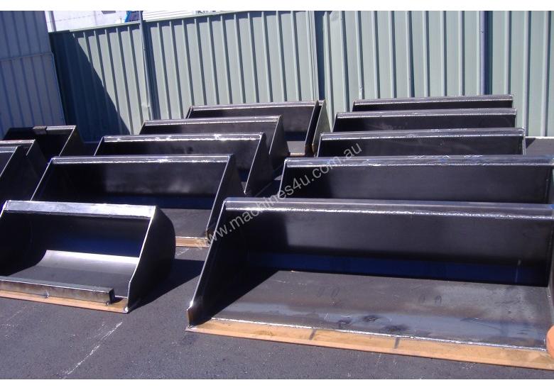 Parts and Wrecking 2012 ambrose fabrications Replacement Cutting Edges