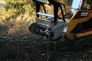 Fae DML/SSL 150 second hand Fae DML/SSL 150 second hand