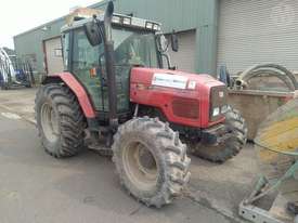 Massey Ferguson 6245 - picture0' - Click to enlarge