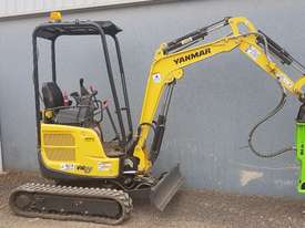NEW HYDRAULIC BREAKER ATTACHMENTS - picture1' - Click to enlarge