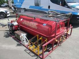 Quik Corp Slip ON Firefighting Unit - picture0' - Click to enlarge