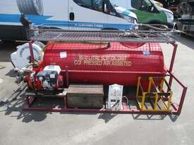 Quik Corp Slip ON Firefighting Unit - picture0' - Click to enlarge