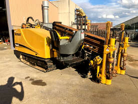Vermeer D24x40 S2 2006 Directional Drill - picture0' - Click to enlarge
