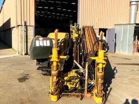 Vermeer D24x40 S2 2006 Directional Drill - picture1' - Click to enlarge