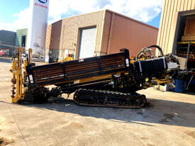 Vermeer D24x40 S2 2006 Directional Drill - picture2' - Click to enlarge