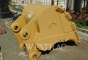 Jaws   345DL Wt Bucket