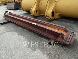 CATERPILLAR 14M Wt  Blades - picture0' - Click to enlarge