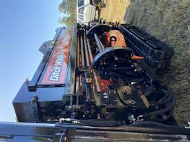 Ditch Witch JT30AT Directional Drill - picture1' - Click to enlarge
