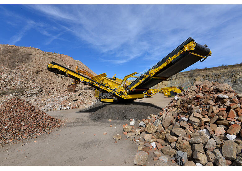 caption SCALPING SCREEN