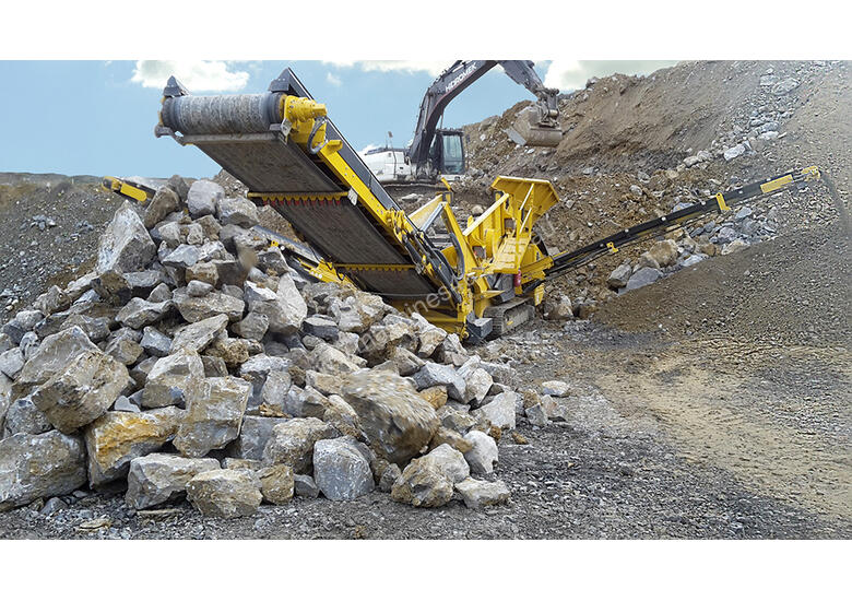caption SCALPING SCREEN