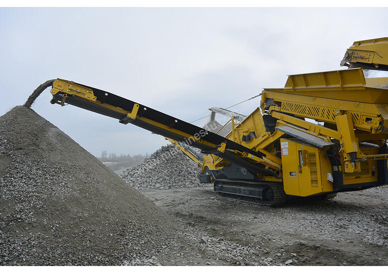 caption SCALPING SCREEN