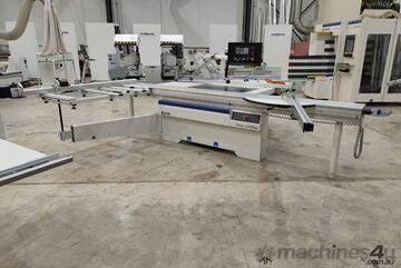 SCM   Si400EP Nova Panel Saw