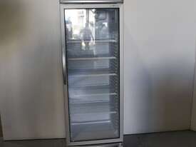 Bromic GM0440L Upright Fridge - picture0' - Click to enlarge