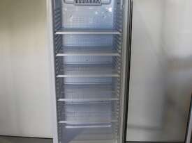 Bromic GM0440L Upright Fridge - picture1' - Click to enlarge