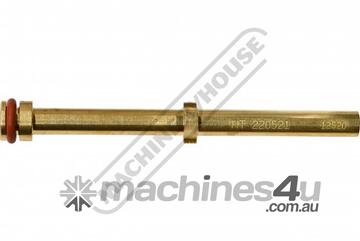 220521 Hypertherm Watertube MAXPRO200 (Pack of 1)