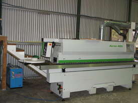 Good quality Biesse Edgebander - picture0' - Click to enlarge